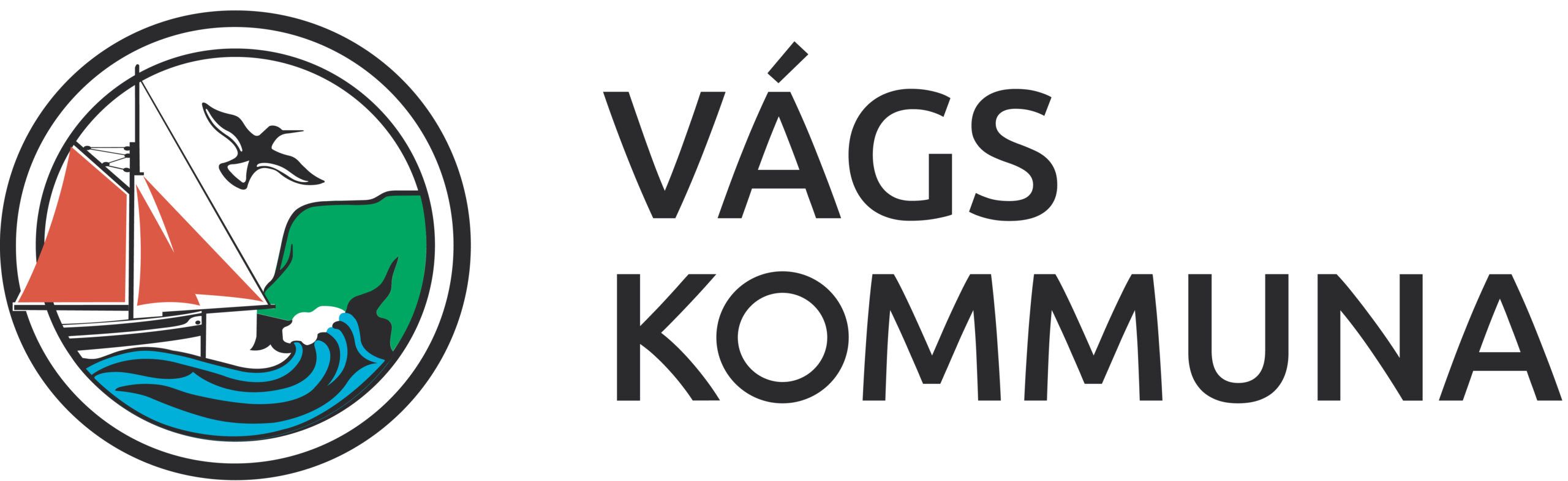 Logo_Vagskommuna-01