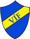 viflogo