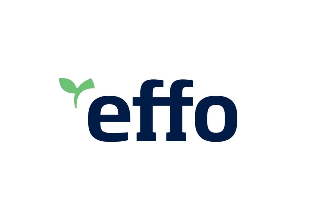 Effo_Logo_Blatt_CMYK-2