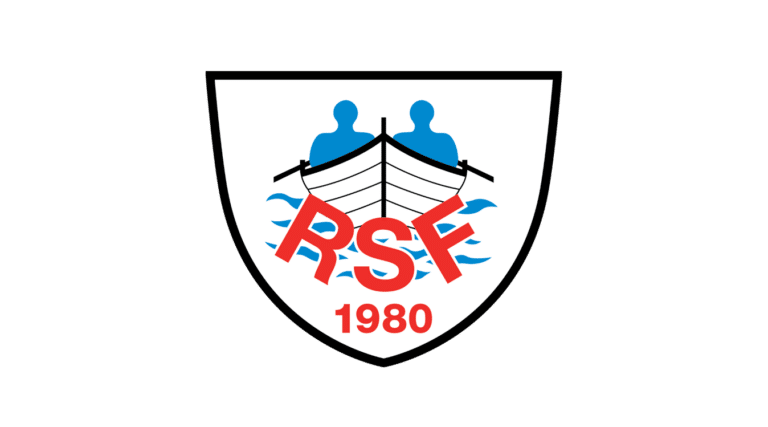 Logo_redigeret
