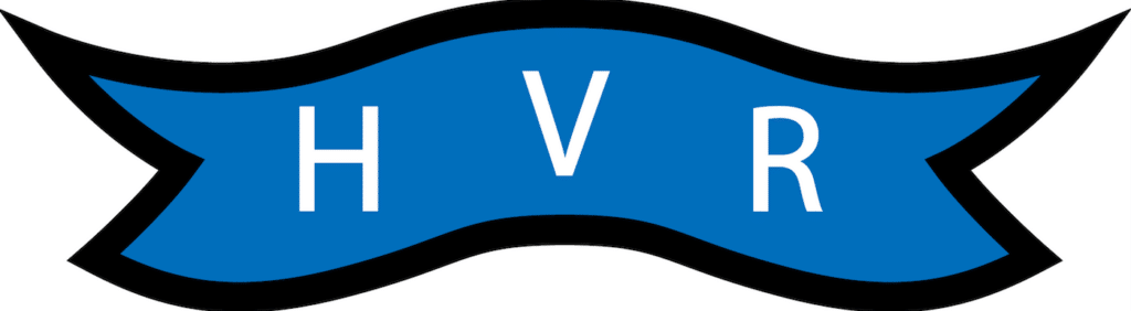 hvr-ss