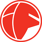 iflogo