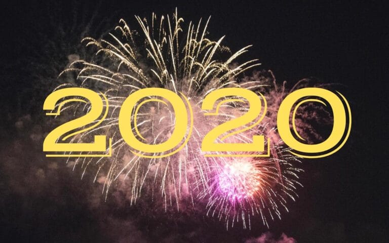 new-years-eve-barcelona-2020