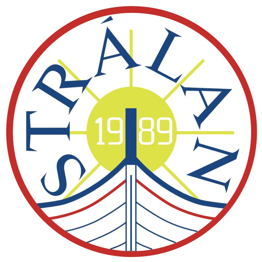 Strrálan - búmerki_1
