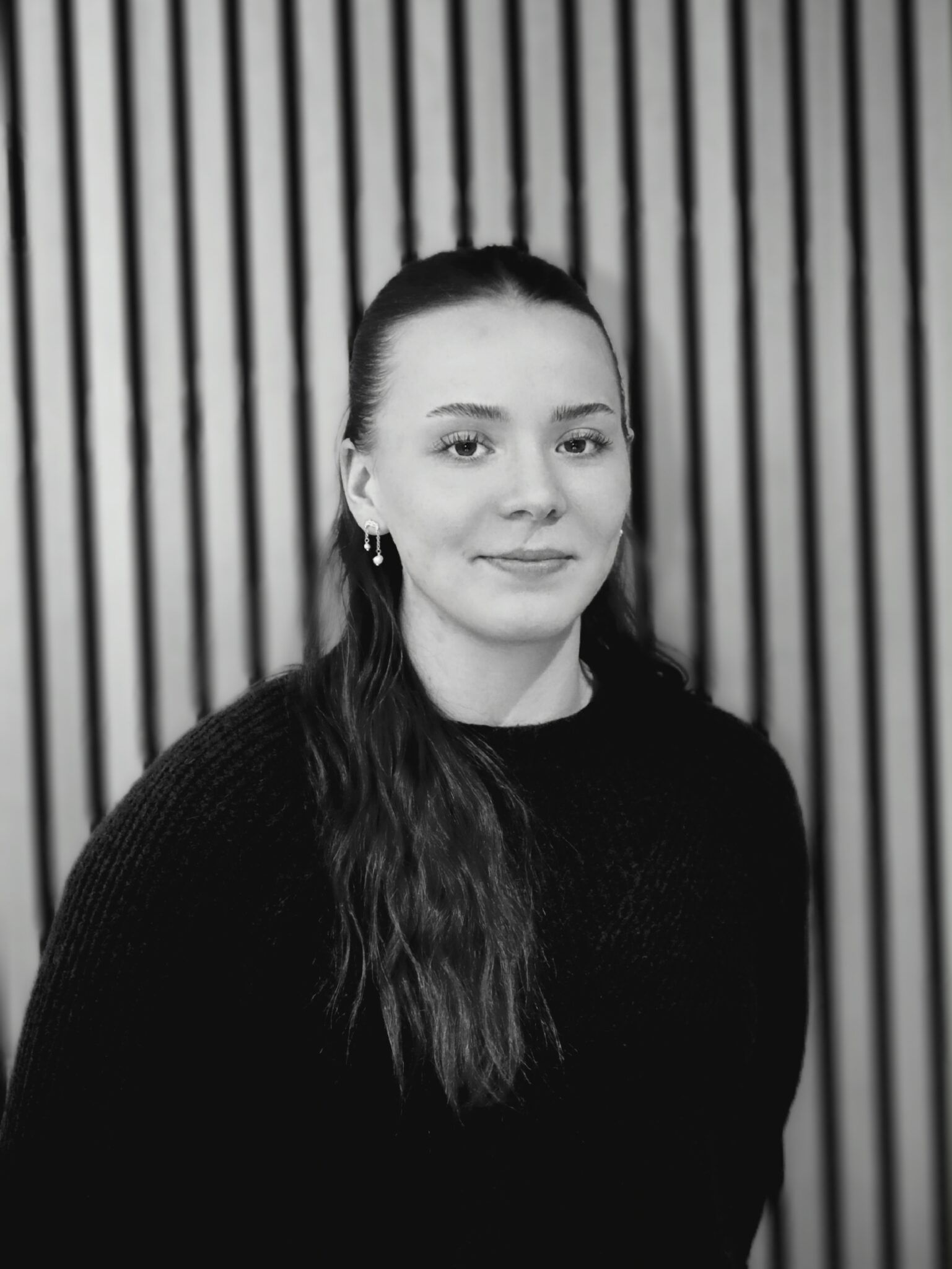 Vár Guriardóttir Hansen