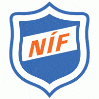 niflogo