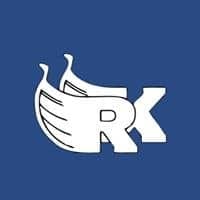 rklogo