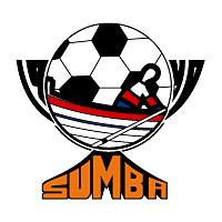 Sumbiar-itrottafelag-logo