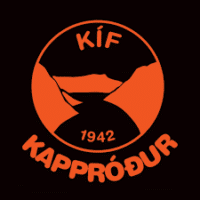 kif-kapprodur