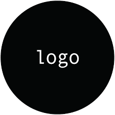 dummylogo