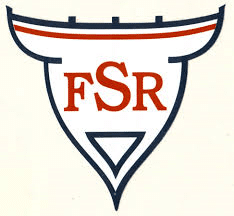 fsrlogo