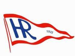 hr