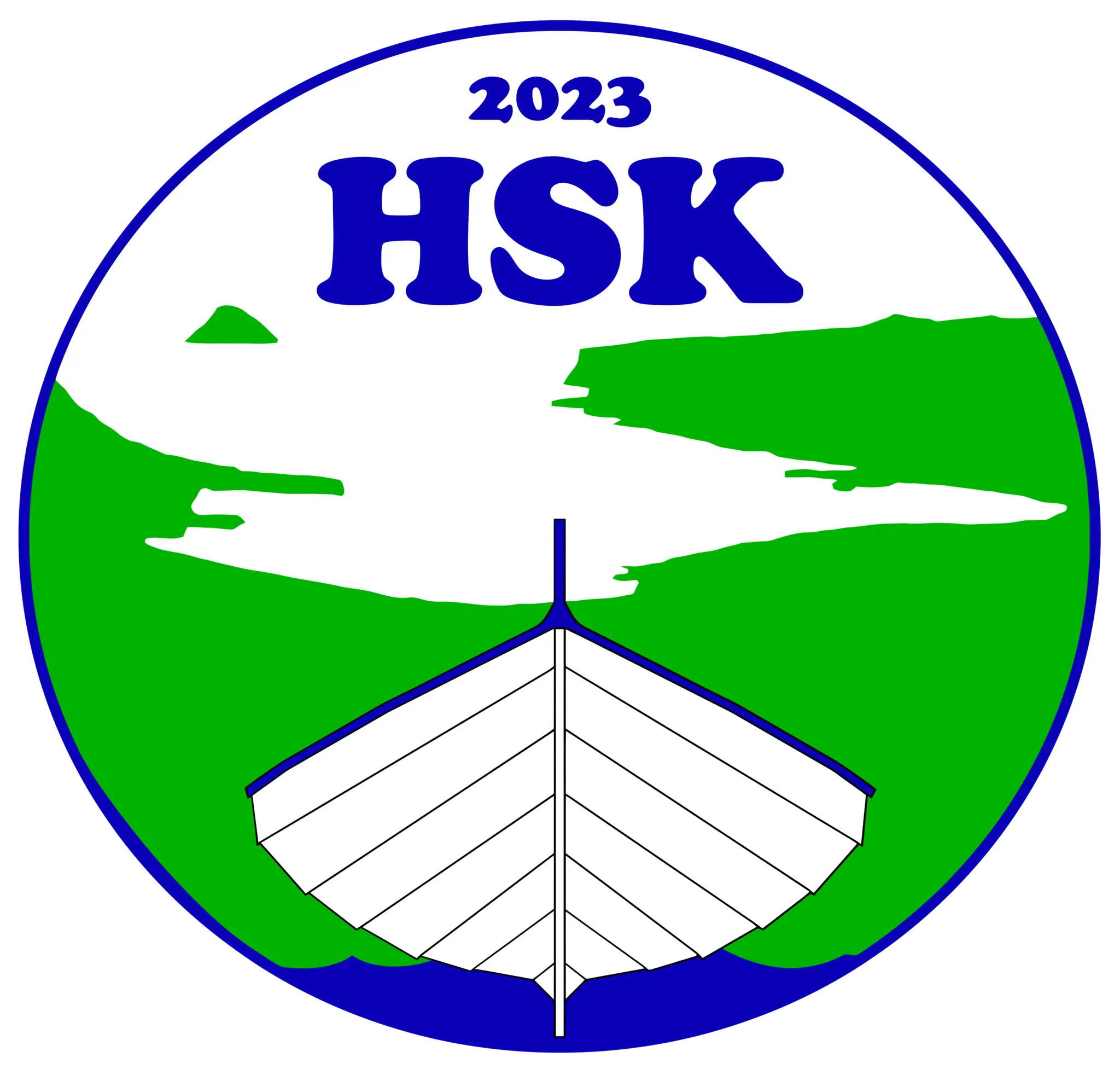 HSK_logo