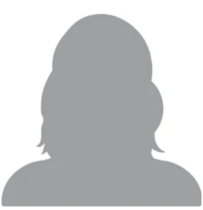 Jórun Høgnesen