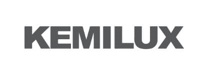 kemilux_logo