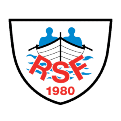 cropped-RSF_RSF_Lit_HvítBakgrund_300px-e1666035129234-1