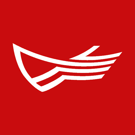 KRFbumerki1