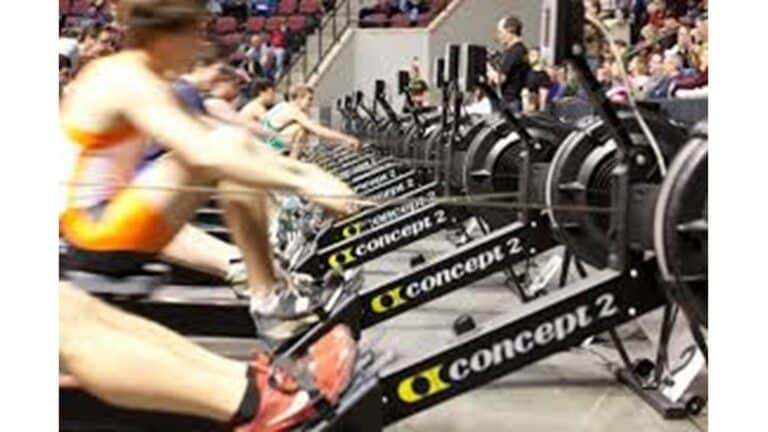 indoor-rowing