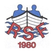 copy-rsf350-175x175