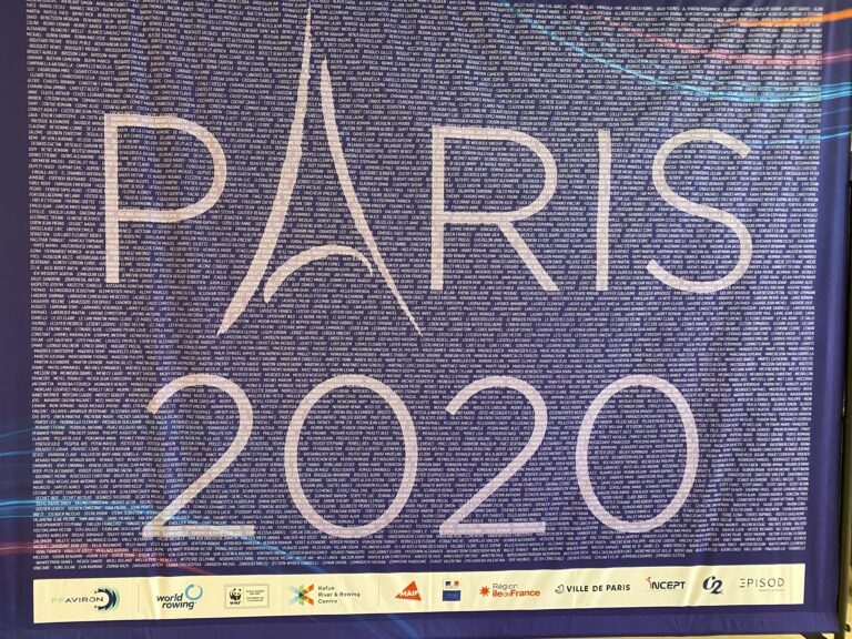 paris2020