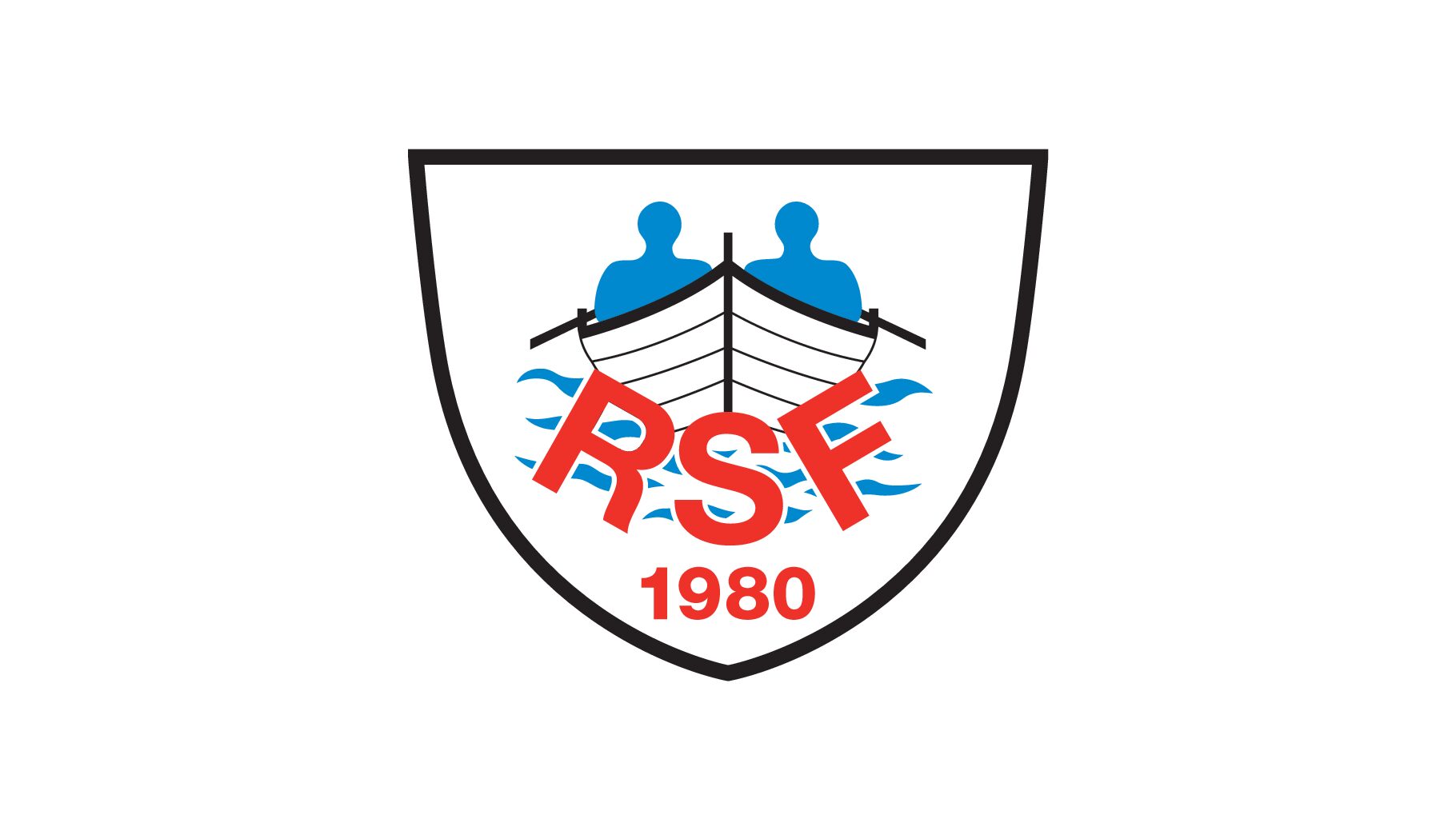 RSF_Lit_Transparent (1)