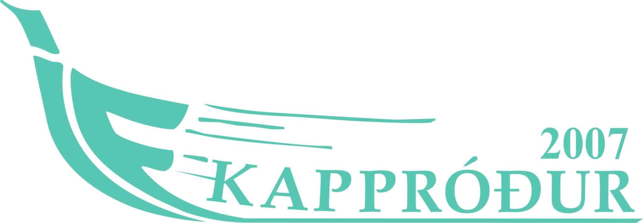 ÍF Kappróður